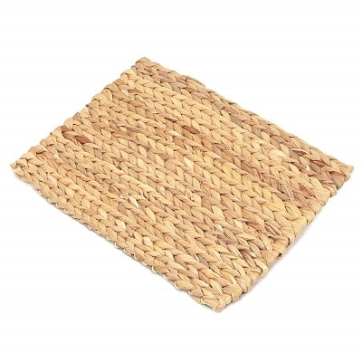 Chill-N-Chew Mat