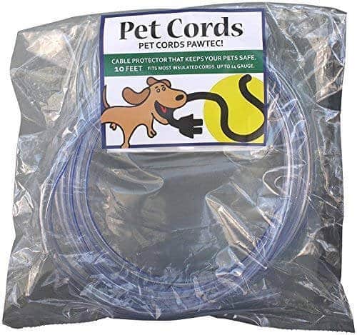 Pet Cords
